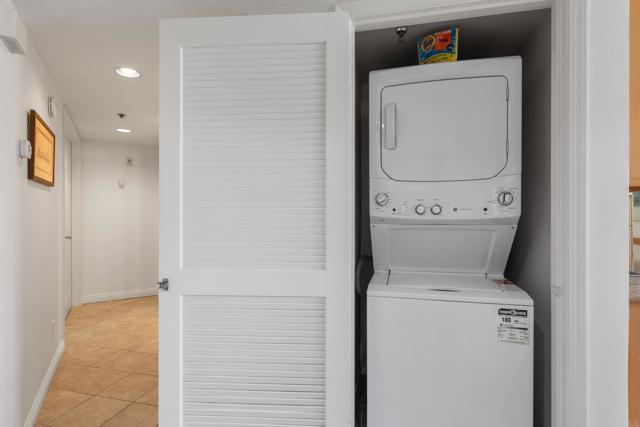 Detail Gallery Image 21 of 31 For 400 N Pacific Street #110,  Oceanside,  CA 92054 - 2 Beds | 2 Baths