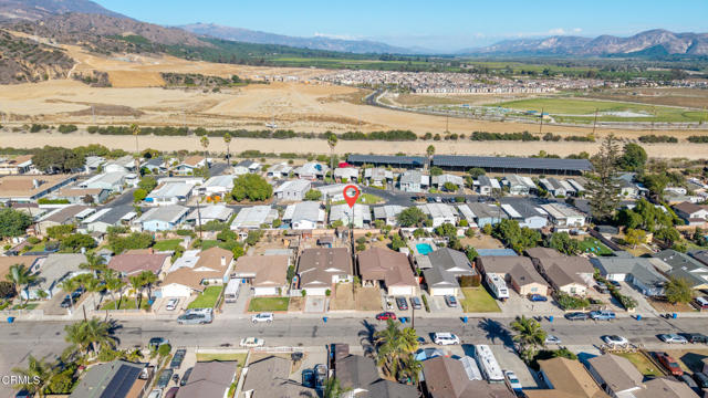 Detail Gallery Image 32 of 37 For 1500 Richmond Rd #10,  Santa Paula,  CA 93060 - 2 Beds | 2 Baths