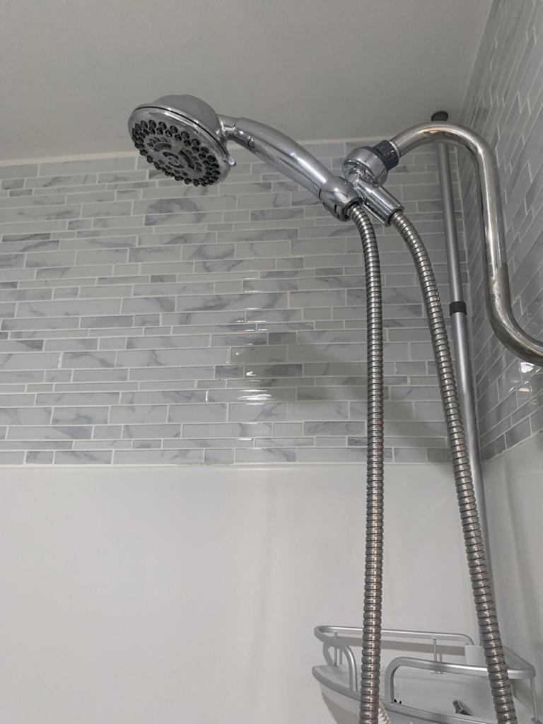 MLS #219139326DA image #51