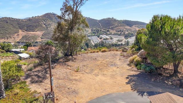 3020 22 Joni Lane, San Marcos CA: https://media.crmls.org/mediaz/7a5c4ca1-b176-4f09-a07d-266925217b8f.jpg