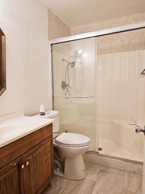 Detail Gallery Image 8 of 12 For 13921 Parkway Dr #68,  Garden Grove,  CA 92843 - 3 Beds | 2 Baths