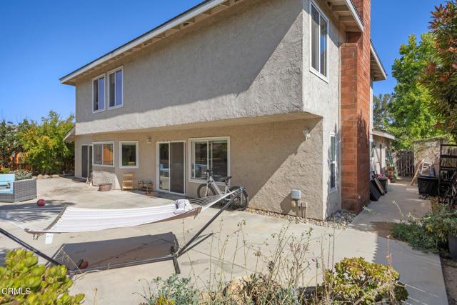 2325 Parkway Drive, Camarillo CA: https://media.crmls.org/mediaz/7a5c6ef9-c2f9-4cd7-9b42-cd029278e8a1.jpg
