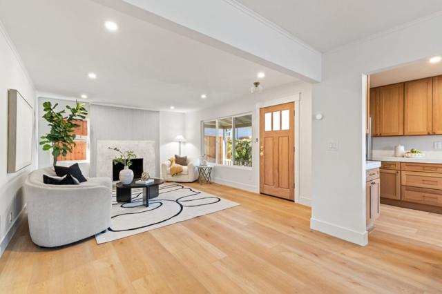 308 Cedar Street, San Carlos CA: https://media.crmls.org/mediaz/7a5c7ad9-f49c-49f3-91c2-a3ef188f25ac.jpg