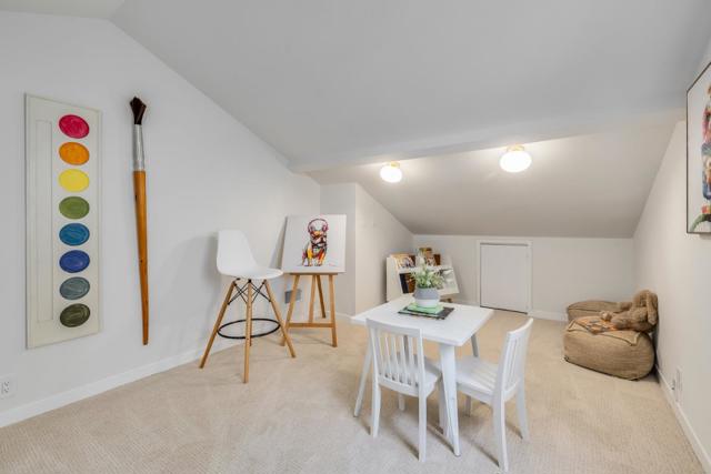 1224 Tilia Street, San Mateo CA: https://media.crmls.org/mediaz/7a5c8195-dc5b-46a0-9f47-0e573143d631.jpg