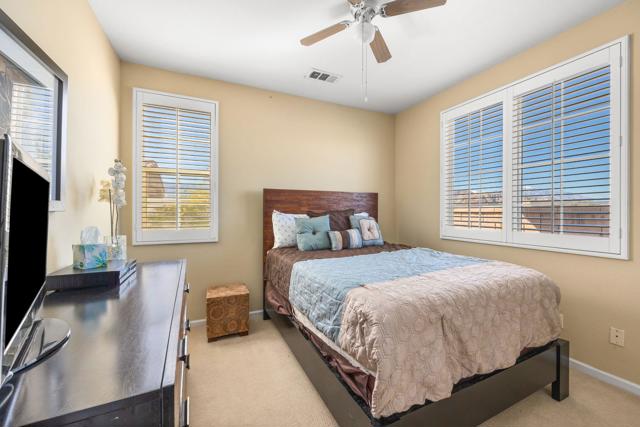 27-web-or-mls-AM4A5608