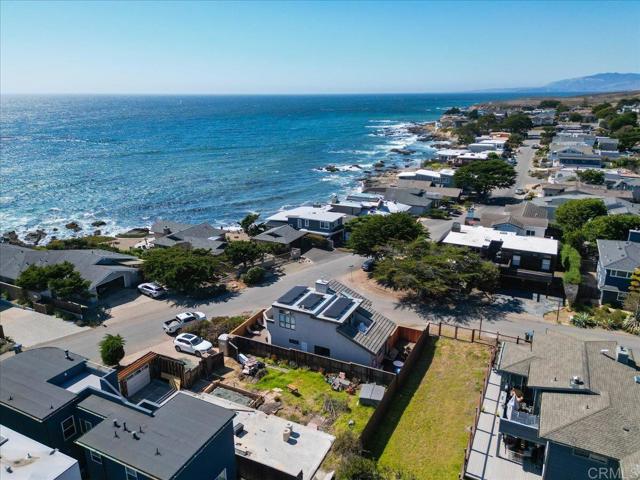 Detail Gallery Image 48 of 52 For 1980 Sherwood Dr, Cambria,  CA 93428 - 2 Beds | 2 Baths