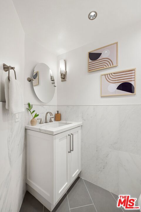 MLS #25623065 image #15