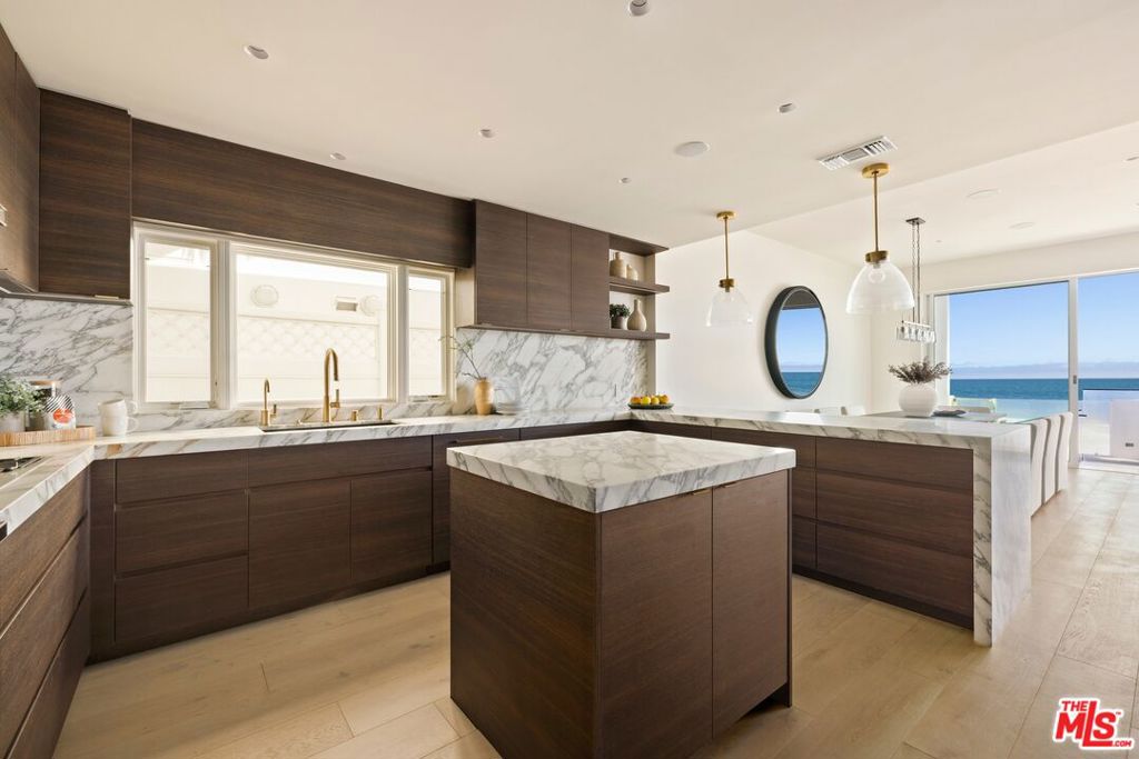 MLS #26850623 image #10