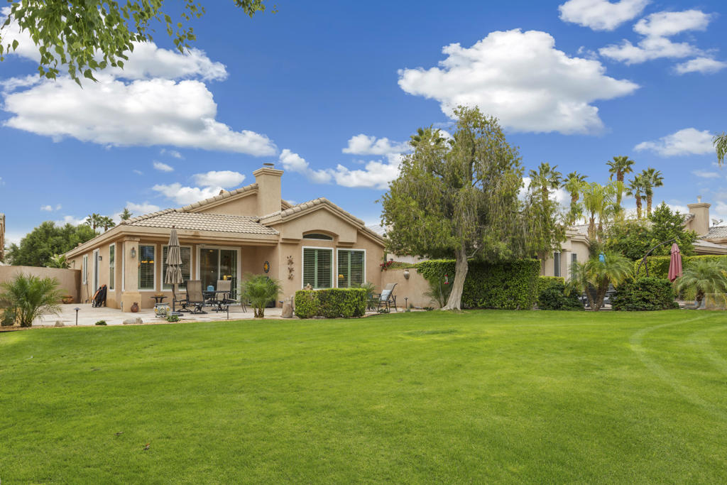 MLS #219139166DA image #22