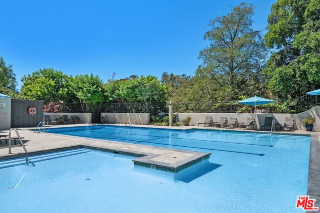 Drew Fenton | 2880 Woodwardia Drive Los Angeles CA | MLS: 7374949 Drew Fenton | 2880 Woodwardia Drive Los Angeles CA | MLS: 7374949