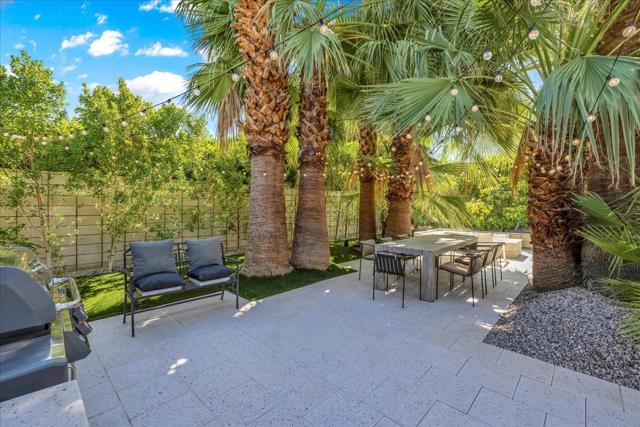 MLS #219136592PS image #10