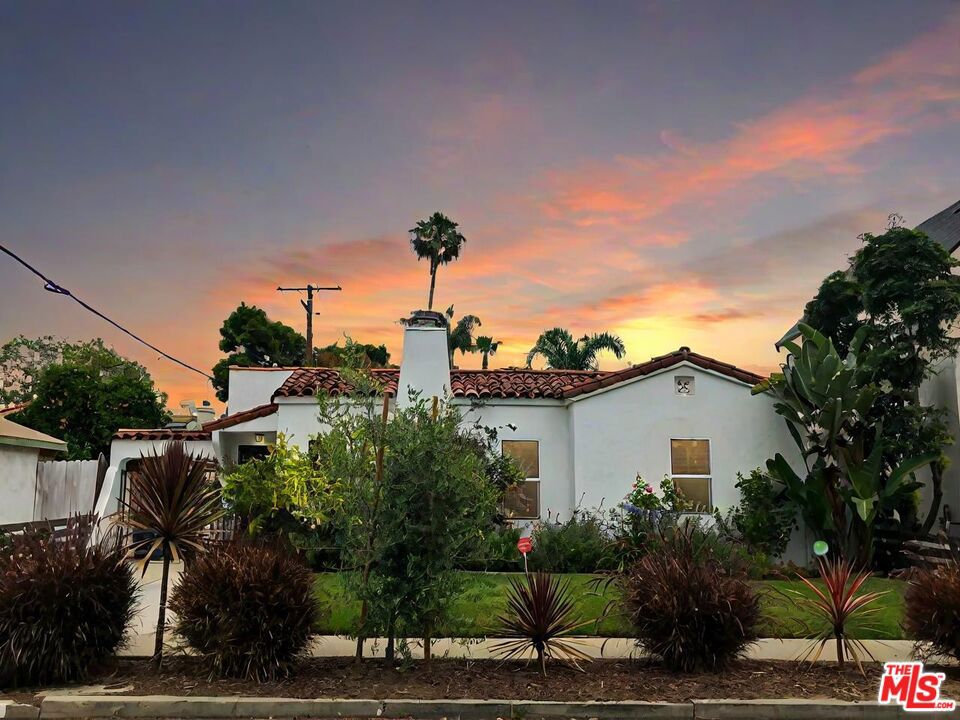 Thumbnail 23