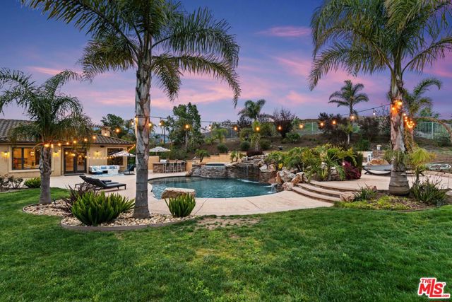 5105 Via El Cerro, Newbury Park CA: https://media.crmls.org/mediaz/7a5cfd27-a11d-4d2f-805d-f73c14d77136.jpg