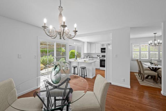 6745 San Anselmo Way, San Jose CA: https://media.crmls.org/mediaz/7a5cffe7-d74c-4f58-8dcb-8f4c1023dbd1.jpg