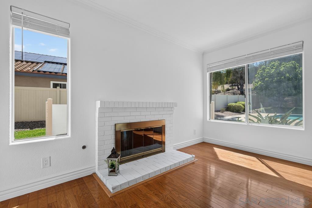 13887 Carriage Rd - photo 14