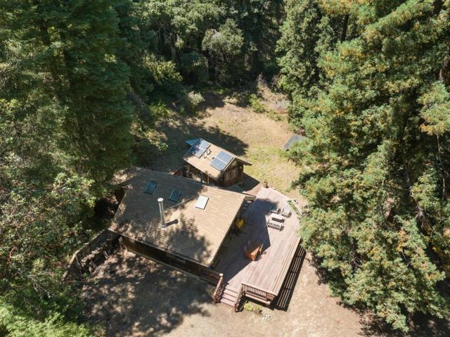 2305 Bear Canyon Road, Los Gatos CA: https://media.crmls.org/mediaz/7a5d1e7c-c3d8-4e50-b983-d64da39e0244.jpg