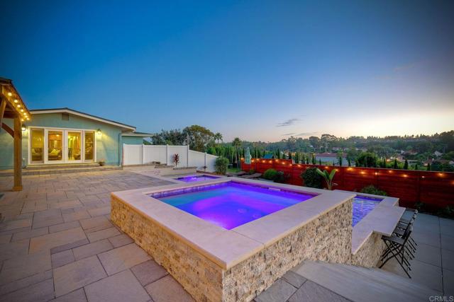 12666 Stone Canyon Road, Poway CA: https://media.crmls.org/mediaz/7a5d2142-e3ac-4e6f-b6b3-801891b36c79.jpg