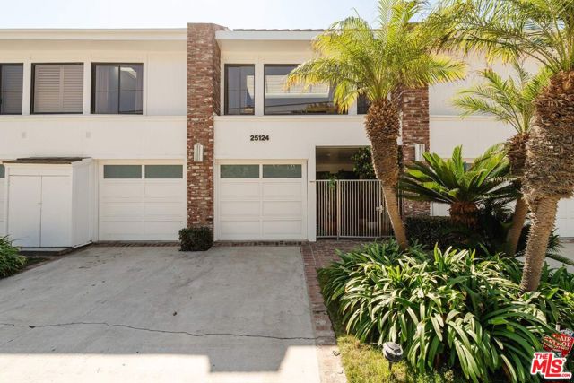 25124 Malibu Road photo 19