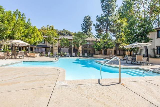 Detail Gallery Image 29 of 37 For 10272 Black Mountain Rd #154,  San Diego,  CA 92126 - 2 Beds | 2 Baths