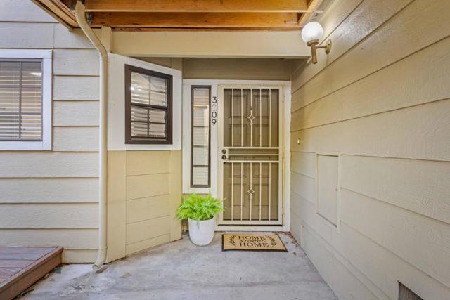 3209 Heather Ridge Court, San Jose, California 95136, 1 Bedroom Bedrooms, ,1 BathroomBathrooms,Condominium,For Sale,Heather Ridge,ML81995105