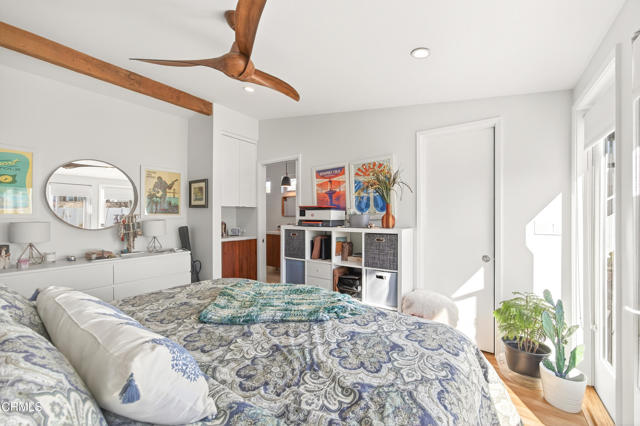 Detail Gallery Image 27 of 40 For 1040 Dover Ln, Ventura,  CA 93001 - 2 Beds | 2 Baths