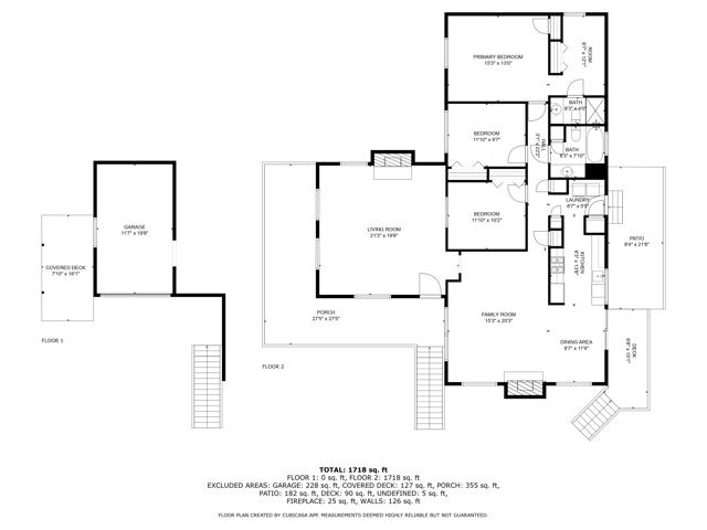 52080 Acorn, Idyllwild CA: https://media.crmls.org/mediaz/7a5e0bed-fb46-4855-abe1-398db20a1c16.png