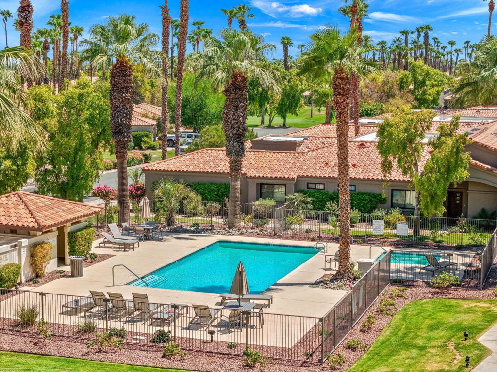 MLS #219125401DA image #55