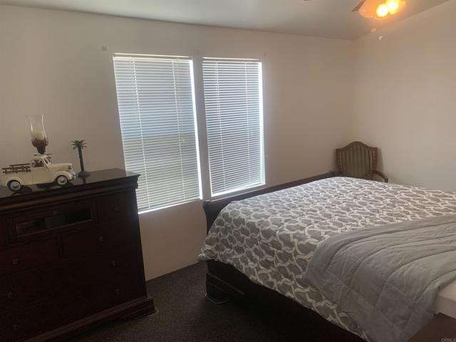 Detail Gallery Image 22 of 36 For 501 Anita St. Spc 16, Chula Vista,  CA 91911 - 2 Beds | 2 Baths