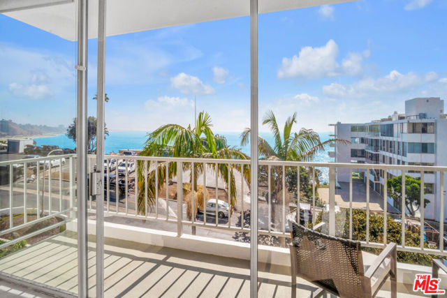 Drew Fenton | 17350 W Sunset Boulevard Pacific Palisades CA | MLS: 7491584