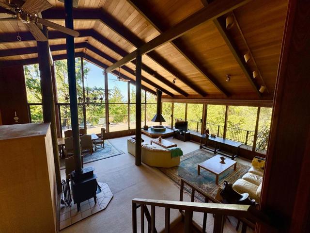 45 Ranch Road, Woodside CA: https://media.crmls.org/mediaz/7a5e53b7-a0be-402e-b30c-de76d380abeb.jpg