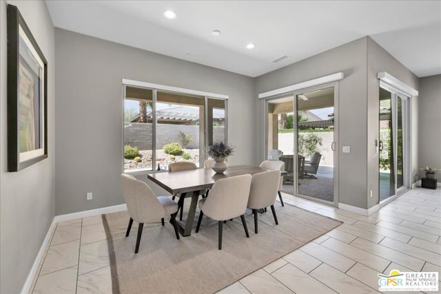 49 Bordeaux, Rancho Mirage CA: https://media.crmls.org/mediaz/7a5e5461-a043-4231-bec3-12b5926990c0.jpg