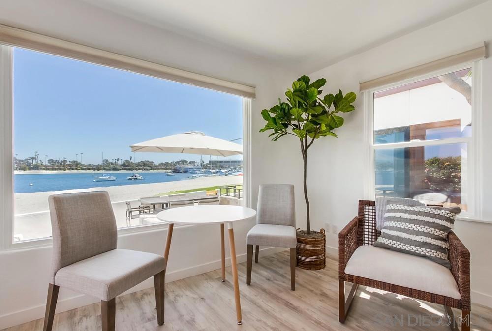 MLS #250032147SD image #17