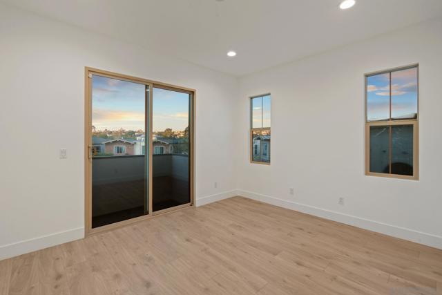 Image 36 of 45 For 674 Caylpso Pl