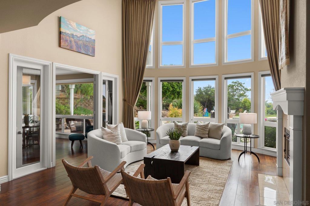 521 Latigo Row - photo 9
