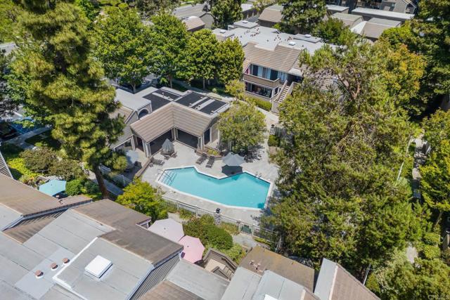Home for Sale in Vista