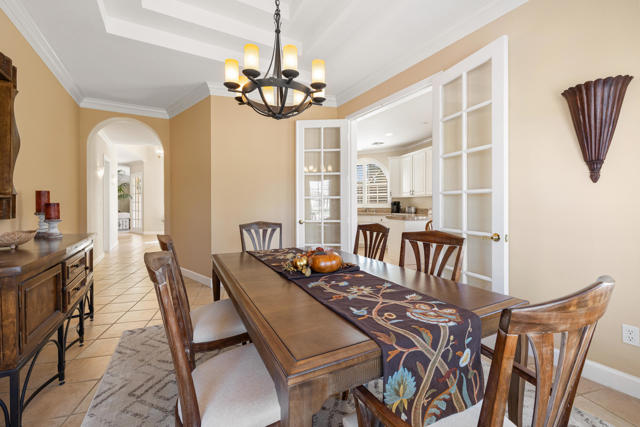 77312 Coyote Creek Path, Indian Wells CA: https://media.crmls.org/mediaz/7a5e952c-acc3-4eff-a9f7-3951febdf878.jpg