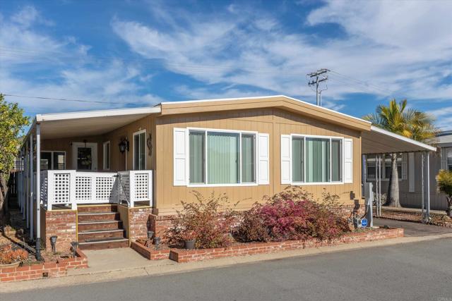 Front Image Thumbnail for CRNDP2511595