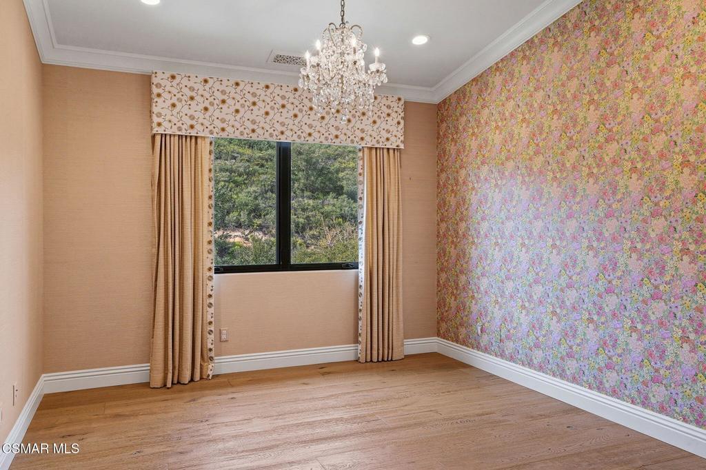 MLS #226000712 image #63