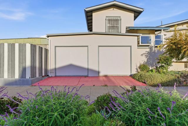 2801 Bartlett Street, Oakland CA: https://media.crmls.org/mediaz/7a5ee106-b3b5-4580-bb01-a21ae9dfc645.jpg