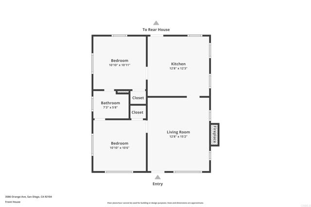 3586 3588 Orange Avenue, San Diego CA: https://media.crmls.org/mediaz/7a5efde5-cc83-41d9-a912-67544cb14f3d.jpg
