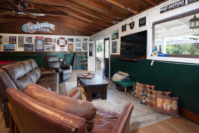 280 Fairview Avenue, Ben Lomond CA: https://media.crmls.org/mediaz/7a5f021a-149a-44d7-ad18-8467611086f2.jpg