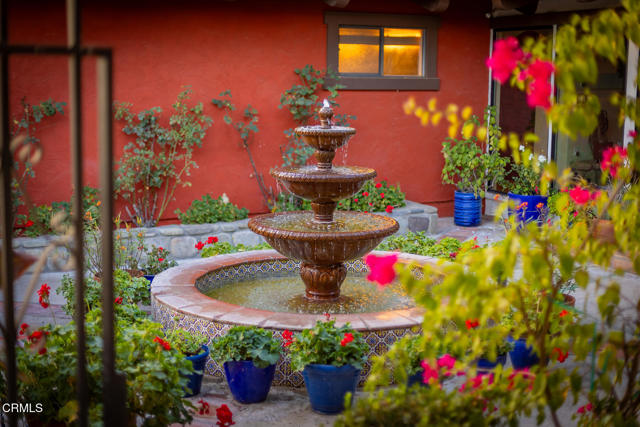1419 Trusty Lane, Ojai CA: https://media.crmls.org/mediaz/7a5f0332-9b78-4f33-8707-a05ce7af07b4.jpg