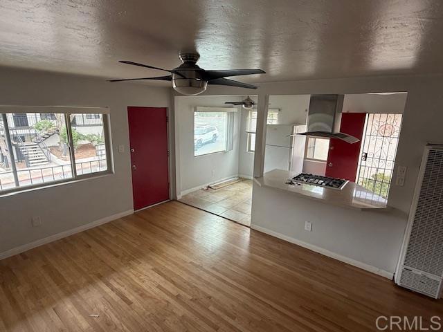 4496 47th Street, San Diego CA: https://media.crmls.org/mediaz/7a5f033c-17aa-4221-8009-c455f1996097.jpg