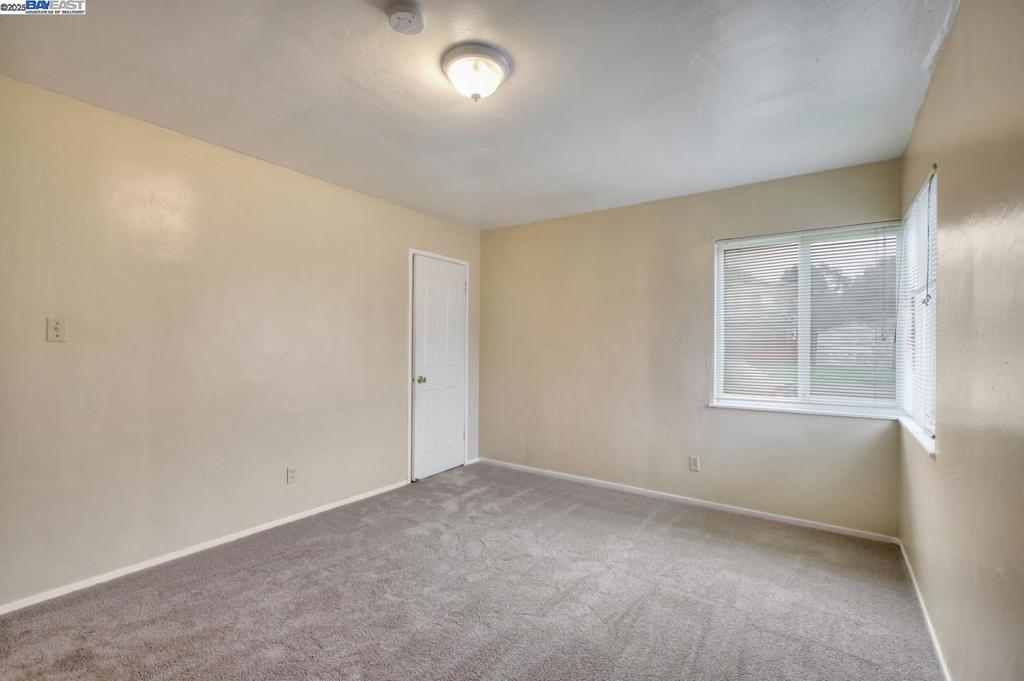 MLS #41097428 img 21