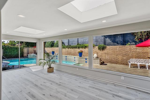 7804 Topaz Lake Ave., San Diego CA: https://media.crmls.org/mediaz/7a5f2698-b649-4c9e-aae4-287f42f9e3e1.jpg