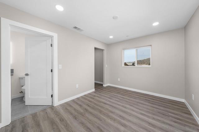 3335 37 S Barcelona St., Spring Valley CA: https://media.crmls.org/mediaz/7a5f4a29-03bc-4185-a25b-600ace24004c.jpg