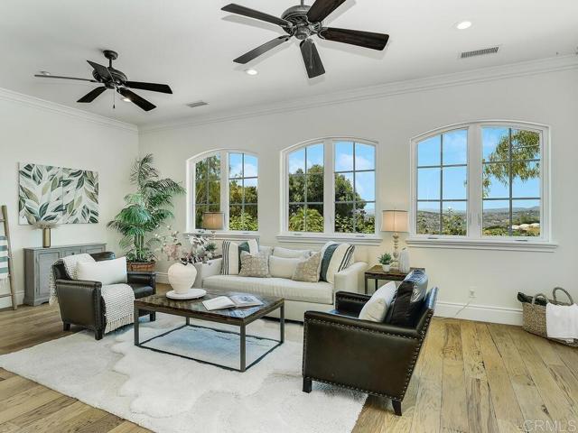 32110 Dos Ninas, Bonsall CA: https://media.crmls.org/mediaz/7a5f5af0-3921-4c9a-bac4-accc8146e1df.jpg
