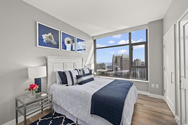 Image 31 of 57 For 700 E Street  2901