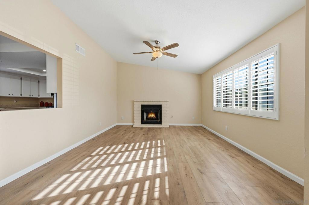 7A5F6Dc4 51Ef 49Ca 8Aac 6D83A2080D70 304 Lion Valley Rd, Escondido, Ca 92027 &Lt;Span Style='BackgroundColor:transparent;Padding:0Px;'&Gt; &Lt;Small&Gt; &Lt;I&Gt; &Lt;/I&Gt; &Lt;/Small&Gt;&Lt;/Span&Gt;