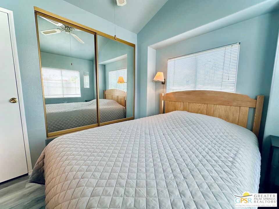 MLS #25510157PS image #4